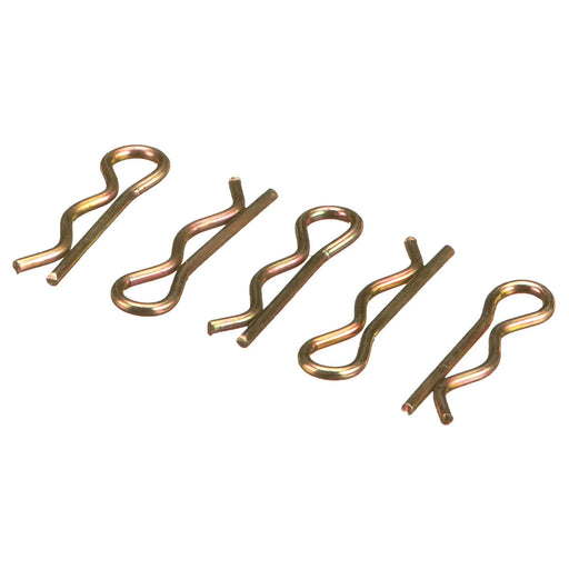 Image of MT40011897 ARM 