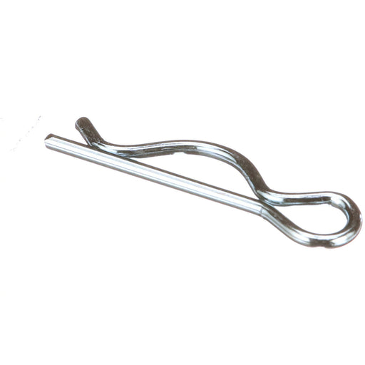 Image of MT40029135 PIN 