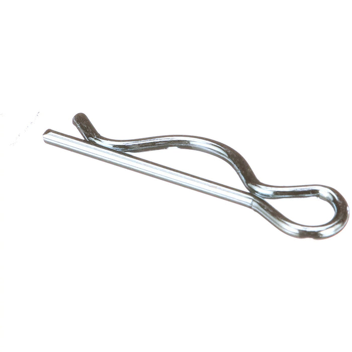 Image of MT40029135 PIN 