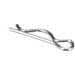 Image of MT40029135 PIN 