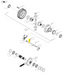 Image of MT40029176 PIN 