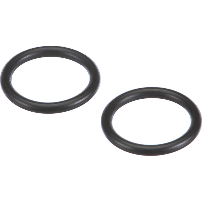 WM35 O-RING