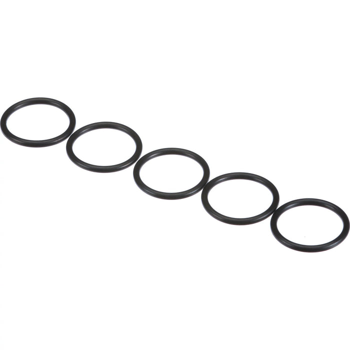 Image of MT40029212 O-RING 