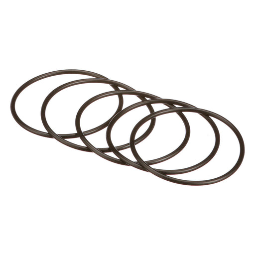 Image of MT40029226 O-RING 