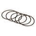 Image of MT40029226 O-RING 