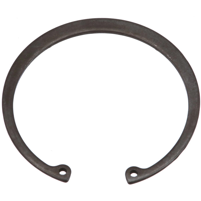 WM33 SNAP RING