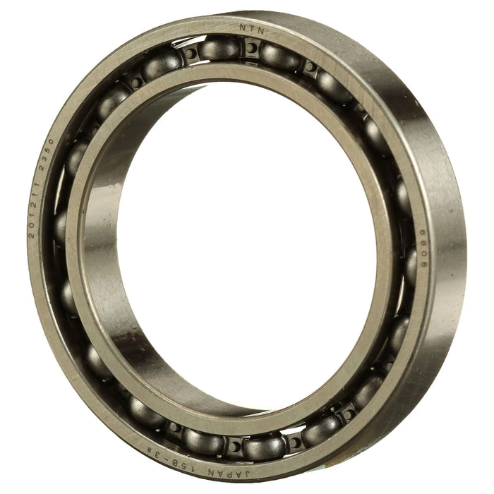 WM35 BALL BEARING