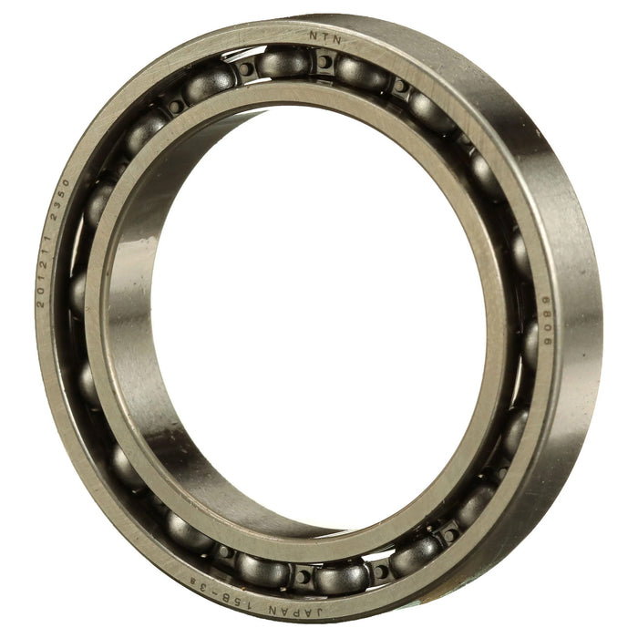 WM33 BALL BEARING