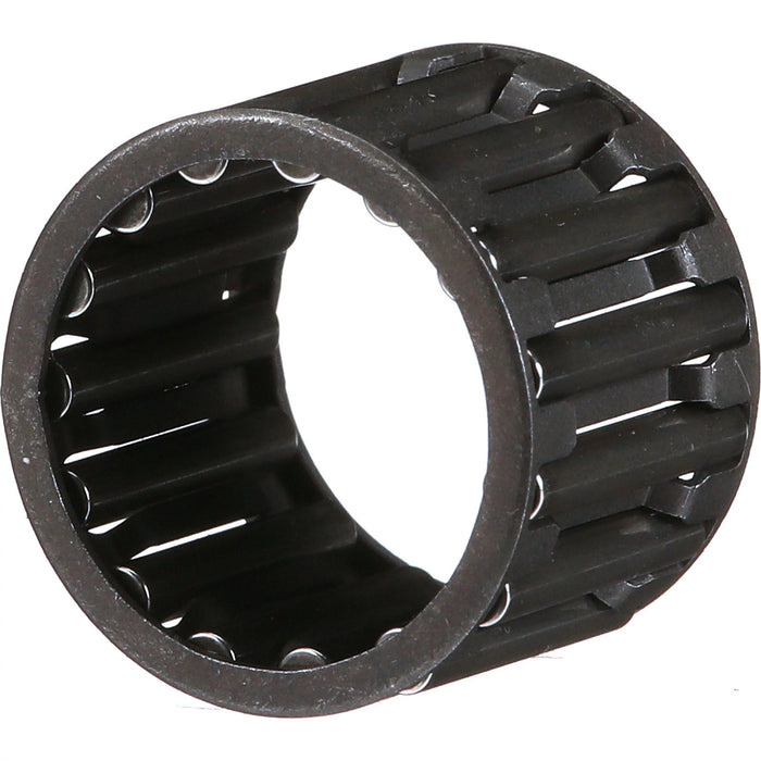WM33 NEEDLE BEARING