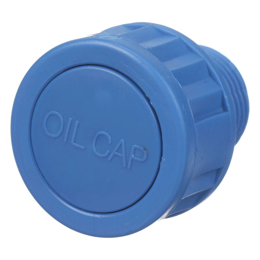 Image of MT40031633 CAP 