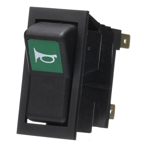 Image of MT40032531 SWITCH 