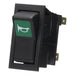Image of MT40032531 SWITCH 