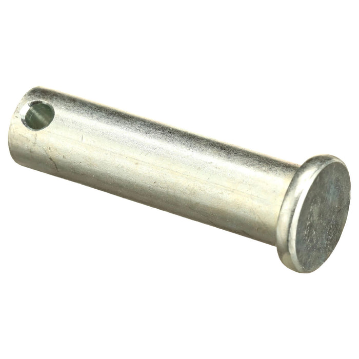 WM35(2) PIN