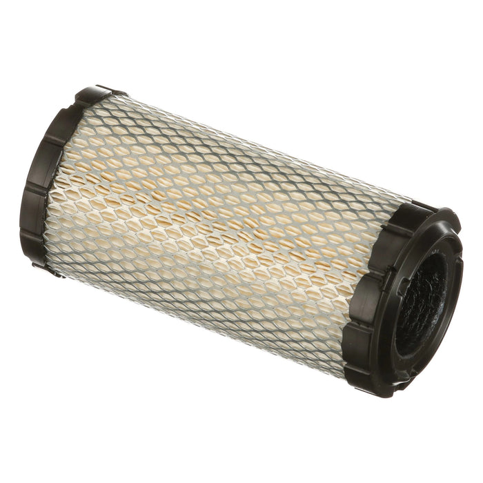 BM20 AIR FILTER