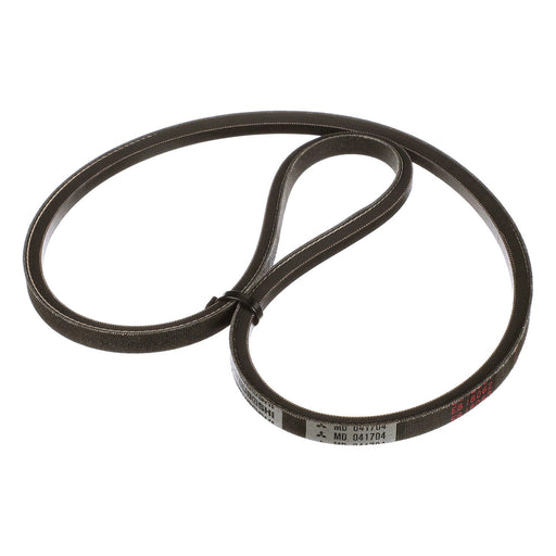 Image of MT40055759 BELT 