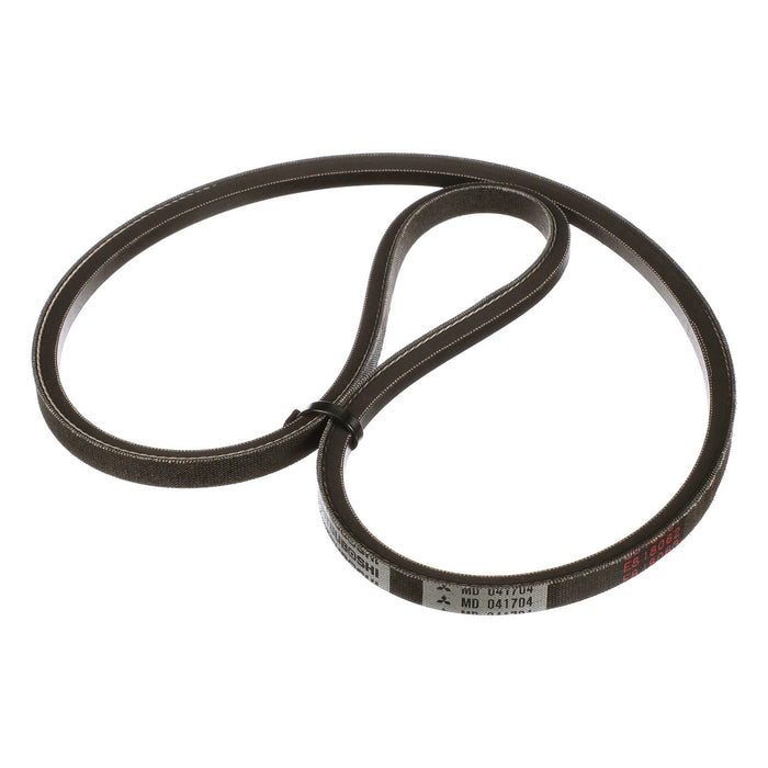 Image of MT40055759 BELT 