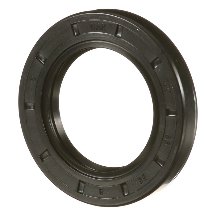 BM25 OIL SEAL