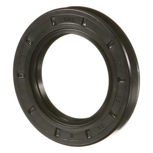 Image of MT40056417 OIL SEAL 