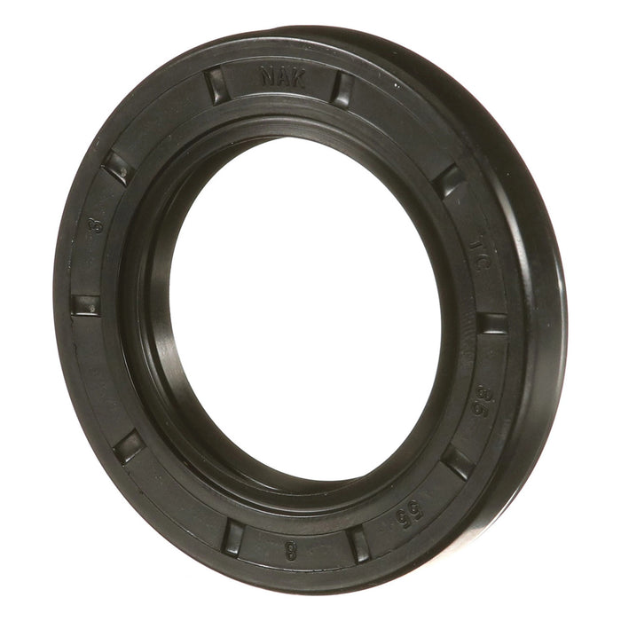 Image of MT40056417 OIL SEAL 