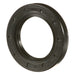 Image of MT40056417 OIL SEAL 