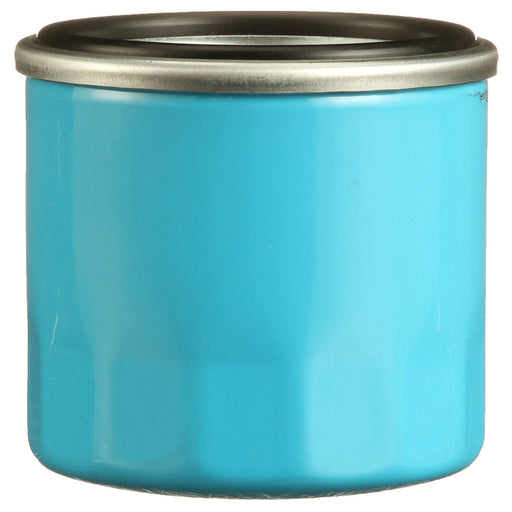 Image of MT40056451 ENGINE OIL FILTER 