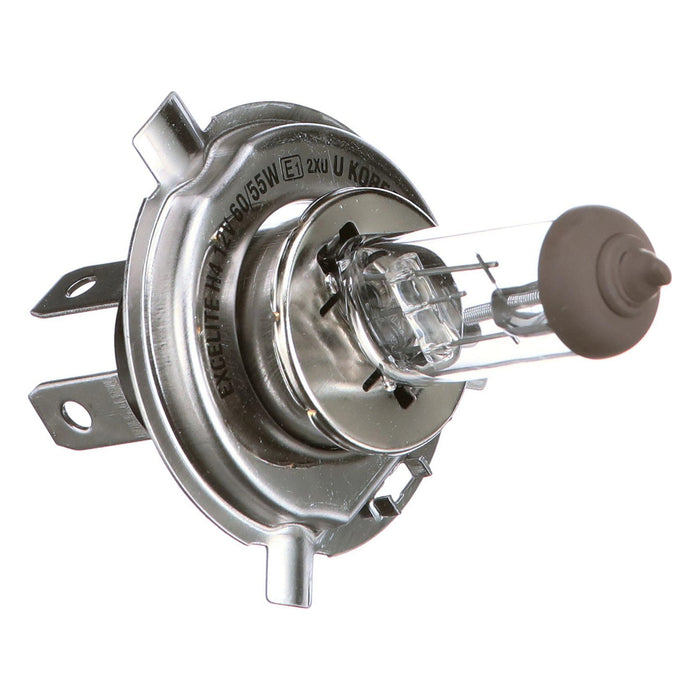 BM24 BULB