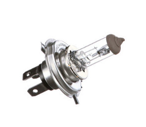 Image of MT40059362 BULB 