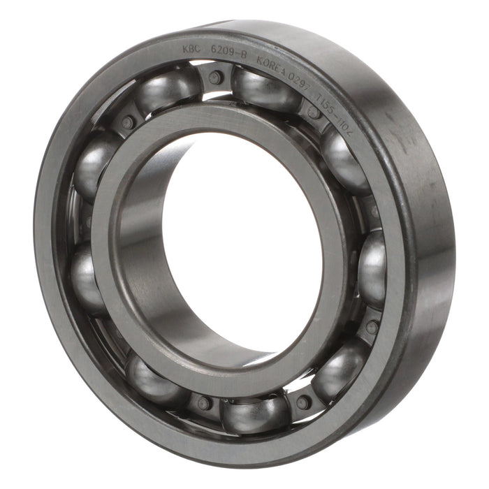 WM25S BALL BEARING 45mm ID x 85mm OD x 19mm W