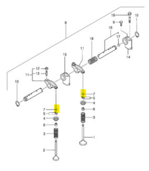 Image of MT40109184 CAP 