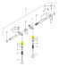 Image of MT40109184 CAP 