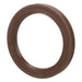 Image of MT40109203 SEAL 