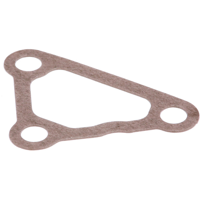 BM20 GASKET