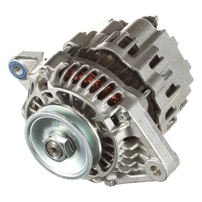 BM20 ALTERNATOR