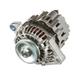Image of MT40109286C CORE-ALTERNATOR 