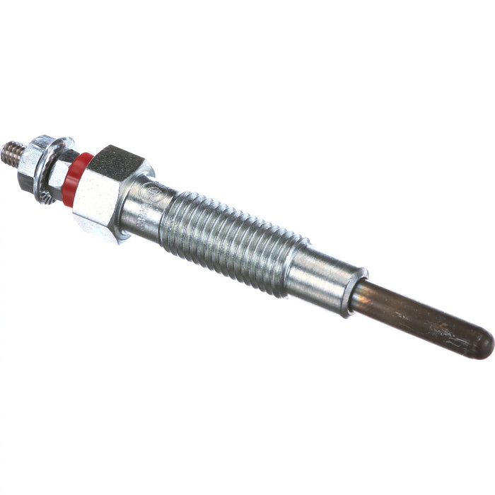 BM25 GLOW PLUG