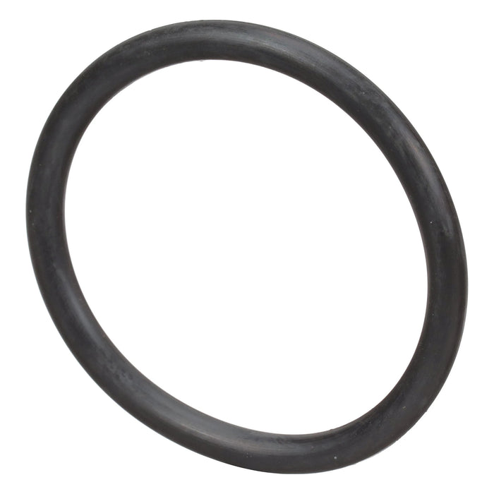 BM25 O-RING