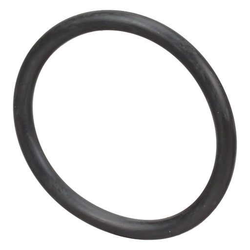 Image of MT40194608 BUSHING 