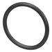 Image of MT40116562 O-RING 