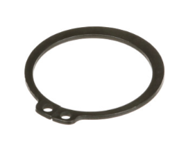 Image of MT40117776 SNAP RING 