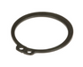 Image of MT40117776 SNAP RING 