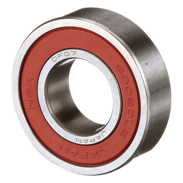 BM25 BALL BEARING