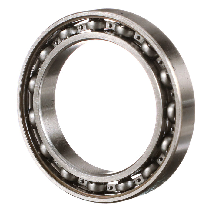 WM25S BALL BEARING