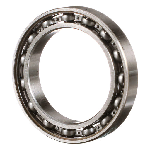 Image of MT40152055 BALL BEARING 