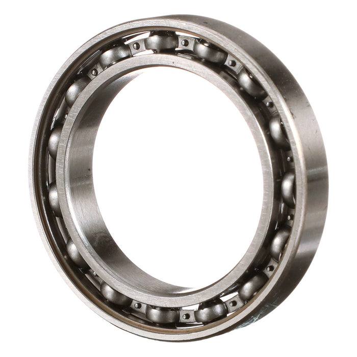 Image of MT40152055 BALL BEARING 