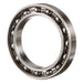 Image of MT40152055 BALL BEARING 