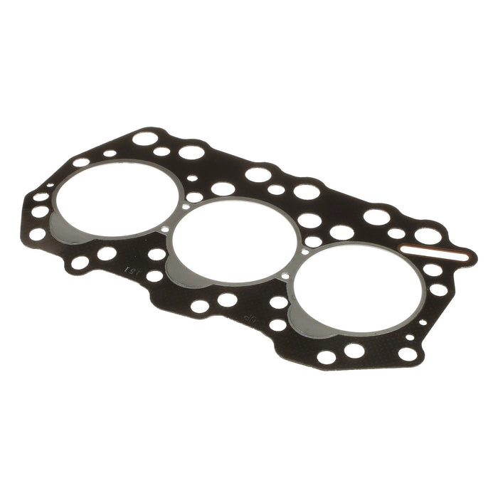 WM40 CYLINDER HEAD GASKET