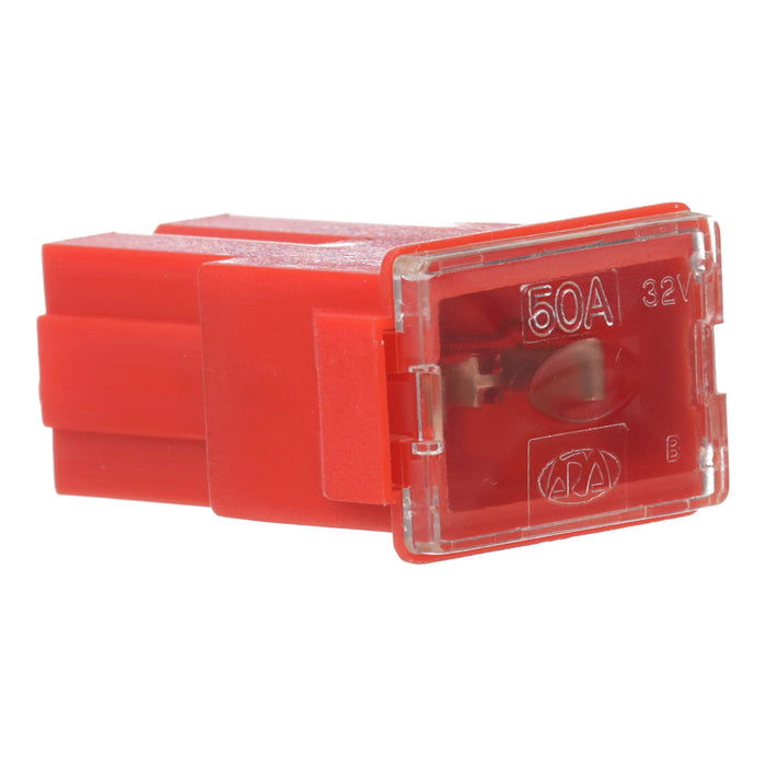 WM35 FUSE