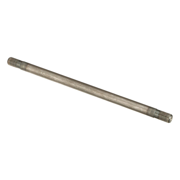 WM35 SHAFT