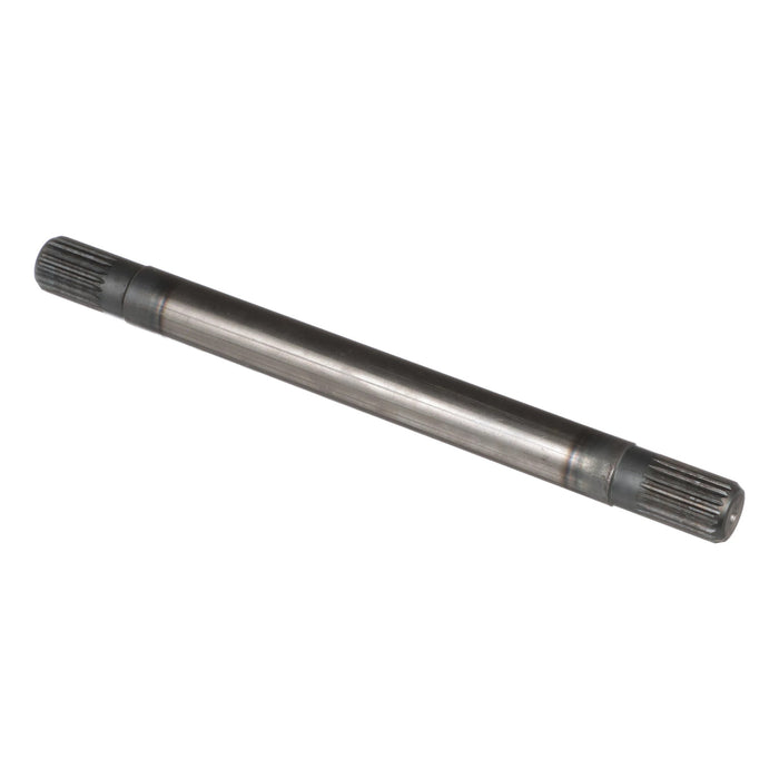 WM35(2) SHAFT