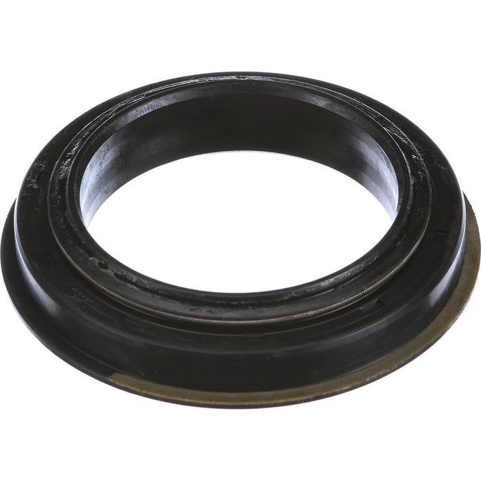 WM35 OIL SEAL